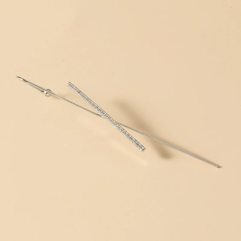 New temperament puncture zirco - Earrings 评论和价格