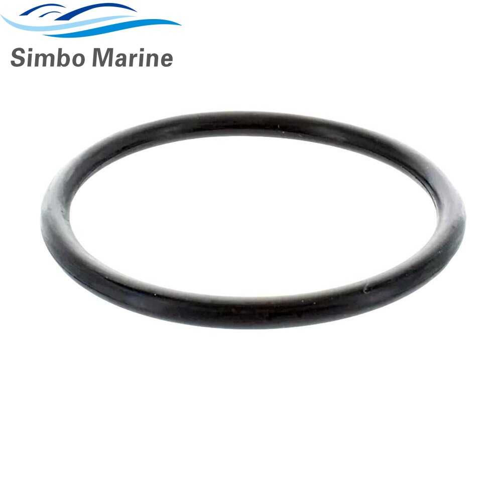 2pcs for Mercury Mariner O-Rin - Rings 评论和价格
