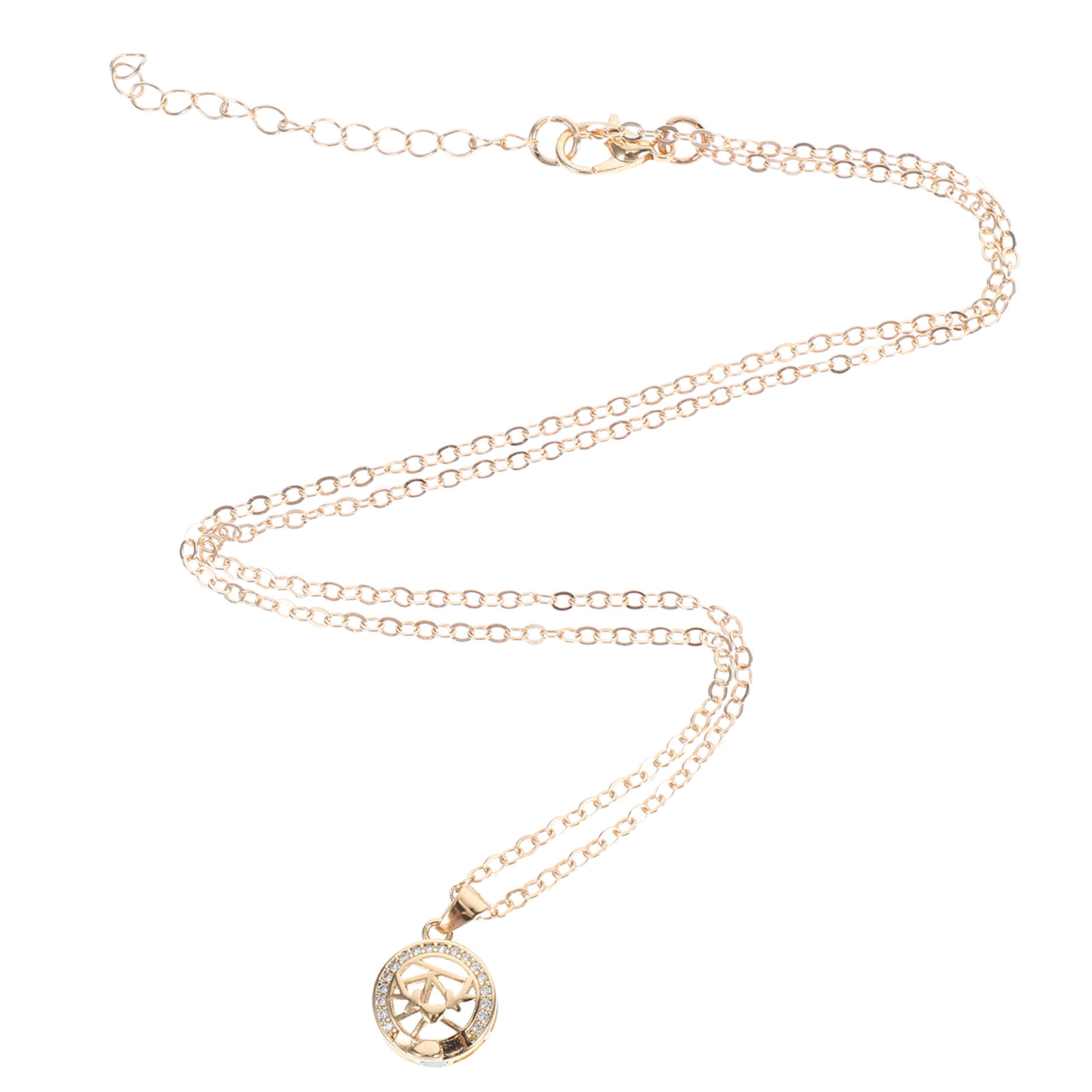 Jewelry for Women Magnetic Nec - Magnetic Couple Matching Necklaces 评论和价格