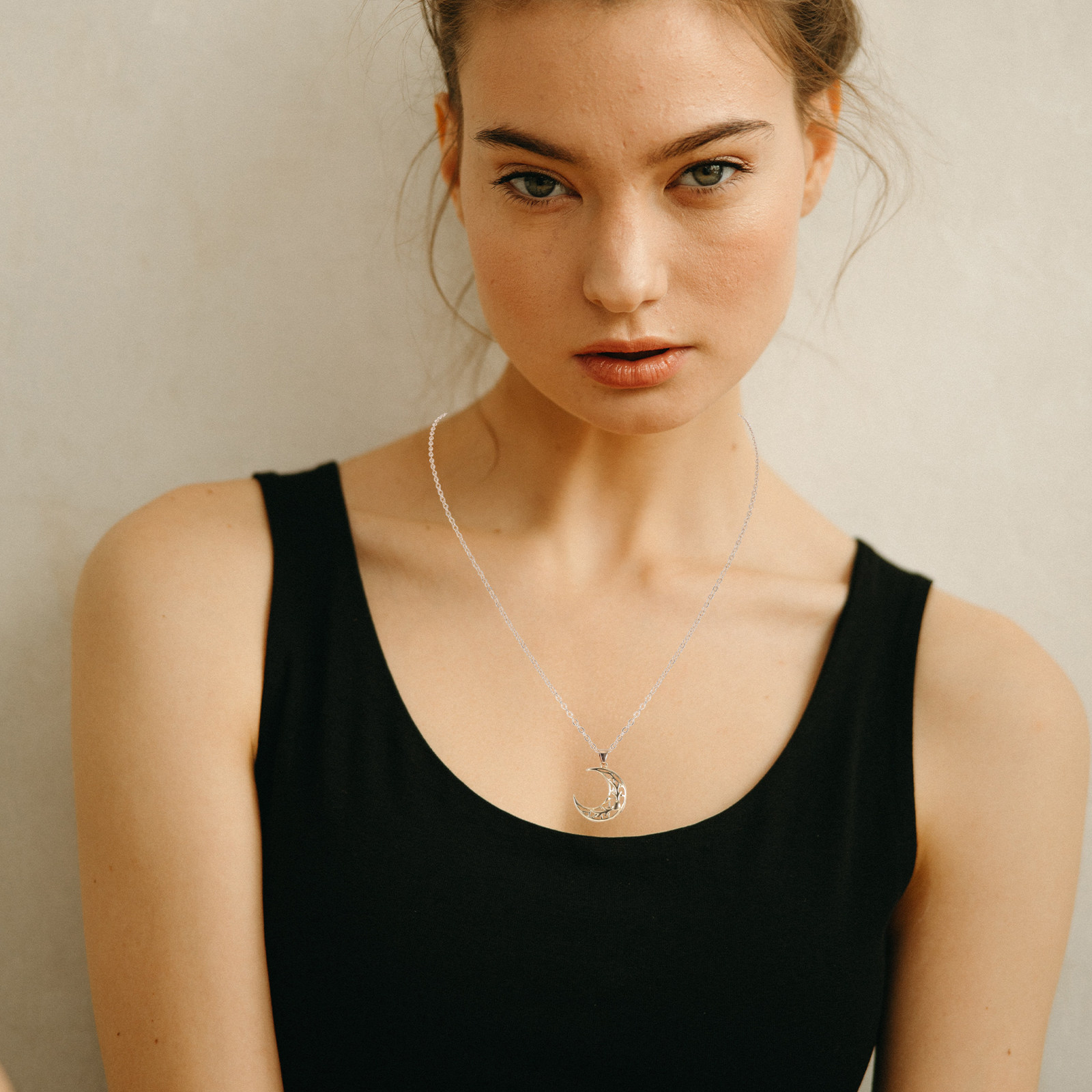 Jewelry for Women Magnetic Nec - Magnetic Couple Matching Necklaces 评论和价格