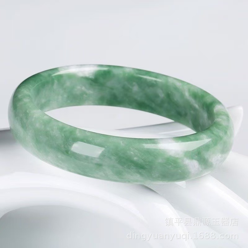 , jadeite for women, , Guizhou - Bracelets 评论和价格