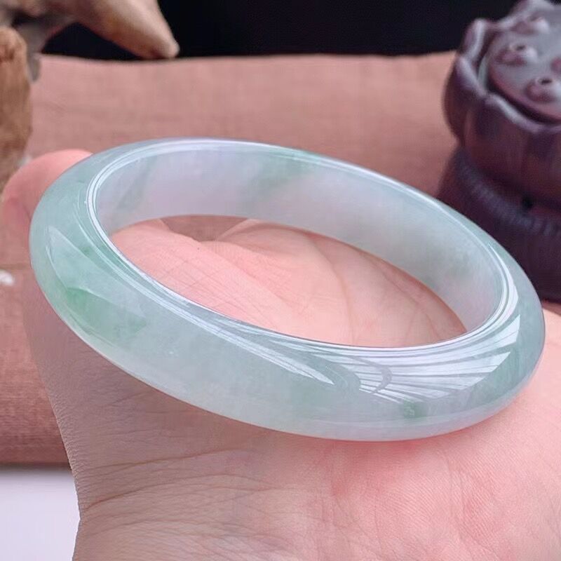 Myanmar , single-color - light - Bracelets 评论和价格