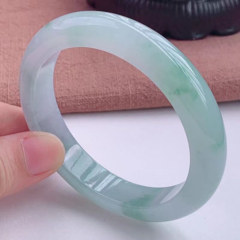 Myanmar , single-color - light - Bracelets 评论和价格