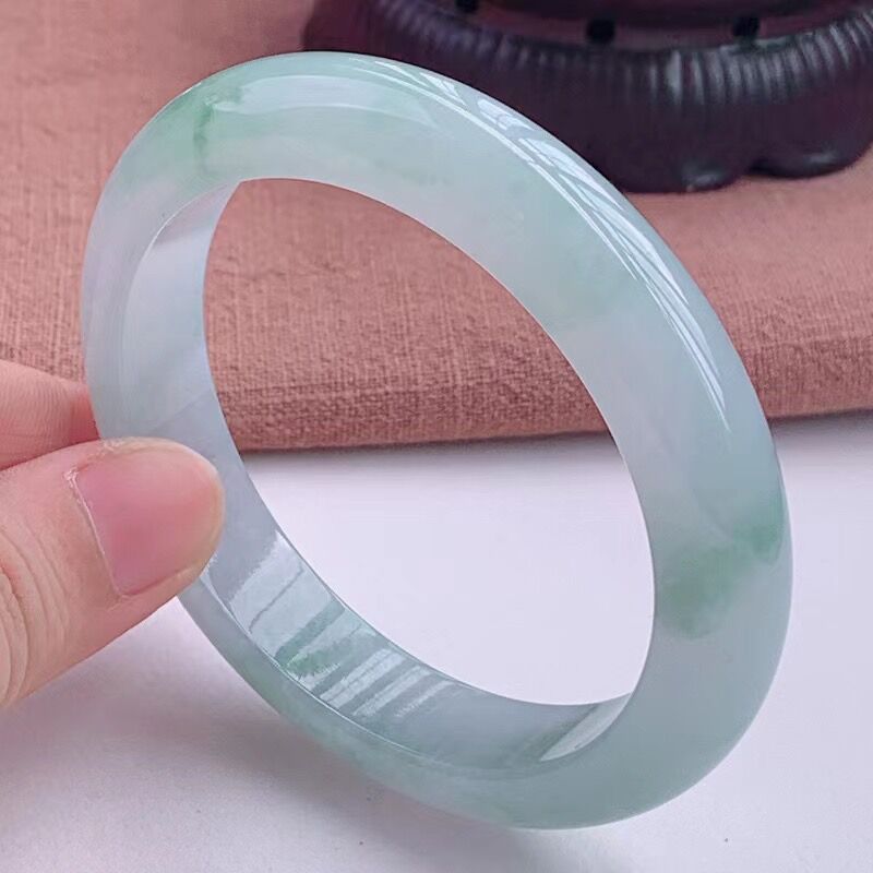 Myanmar , single-color - light - Bracelets 评论和价格