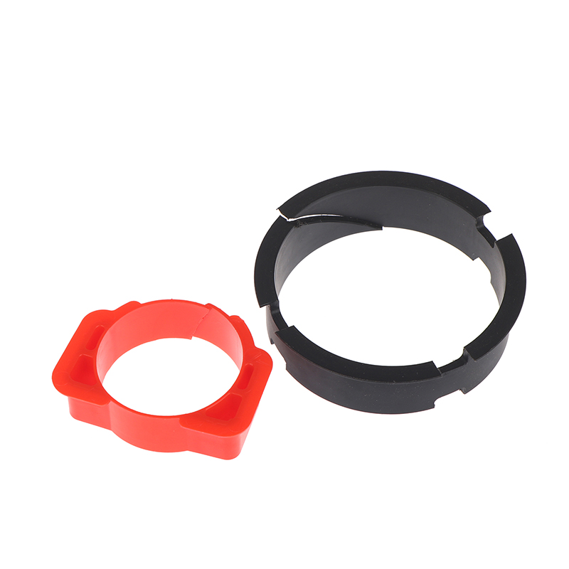 Wear Ring Steering Cover For S - Rings 评论和价格