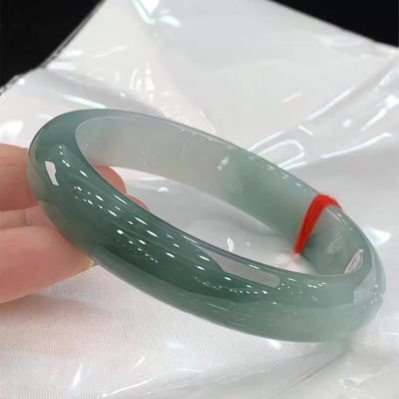 Myanmar Bracelet for Women, Sp - Bracelets 评论和价格