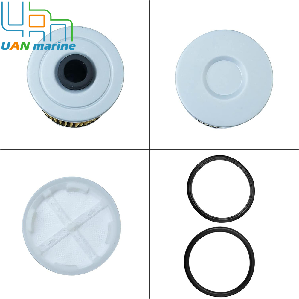 10 Pcs 35-8M0093688 35-866171A - Rings 评论和价格