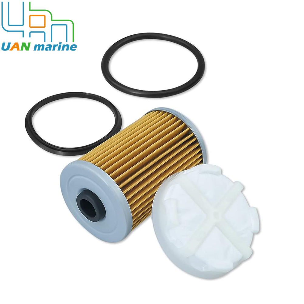 10 Pcs 35-8M0093688 35-866171A - Rings 评论和价格