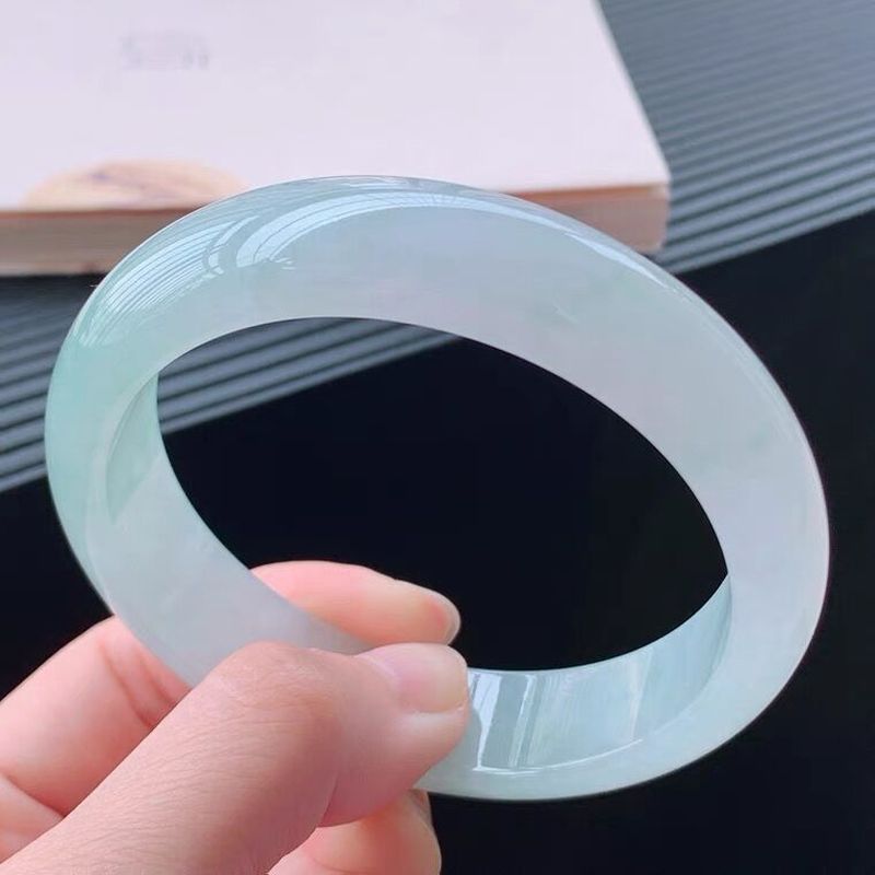 Myanmar for women, ice waxy si - Bracelets 评论和价格
